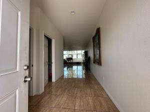 Casa en renta en Villas de San Pedro, Playas de Rosarito — foto 3 de 51