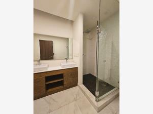 Departamento en renta en Santa Fe, Álvaro Obregón — foto 3 de 22