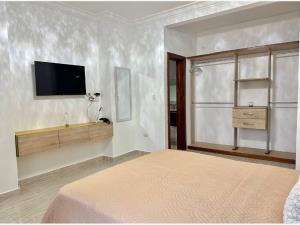 Casa en venta en Lomas la Salle, Chihuahua — foto 3 de 6