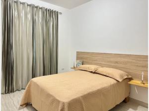Casa en venta en Lomas la Salle, Chihuahua — foto 2 de 6