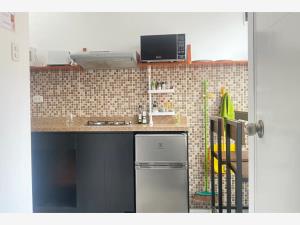 Casa en venta en Romita Centro, Romita — foto 2 de 6