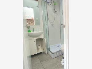 Casa en venta en Romita Centro, Romita — foto 3 de 6