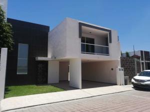 Casa en venta en Santa Maria Xixitla, San Pedro Cholula — foto 2 de 21