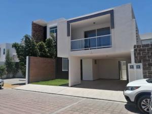 Casa en venta en Santa Maria Xixitla, San Pedro Cholula — foto 3 de 21