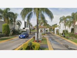 Casa en venta en Real de Valdepeñas, Zapopan — foto 3 de 15