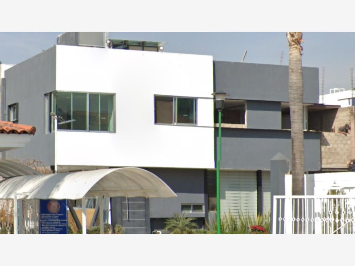 Casa en venta en Real de Valdepeñas, Zapopan — foto 1 de 15