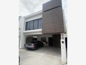Casa en venta en San Marino, Torreón, Coahuila de Zaragoza Casa en venta en San Marino, Torreón, Coahuila de Zaragoza