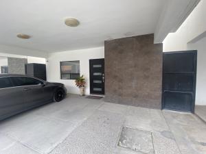 Casa en venta en San Marino, Torreón — foto 2 de 21