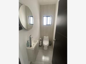 Casa en venta en San Marino, Torreón — foto 3 de 21