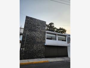 Casa en Rincon del Bosque, Puebla, Puebla