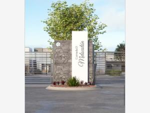 Casa en venta en Los Olivos, Gómez Palacio — foto 3 de 13