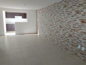 Casa en venta en Privadas Santa Matílde, Zempoala — foto 2 de 15