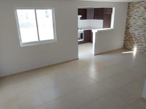 Casa en venta en Privadas Santa Matílde, Zempoala — foto 3 de 15