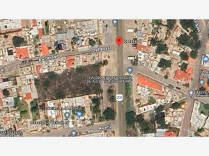 Terreno en venta en Hacienda Grande, Tequisquiapan — foto 2 de 5
