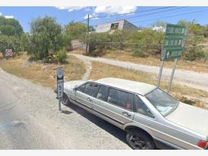 Terreno en venta en Hacienda Grande, Tequisquiapan — foto 3 de 5