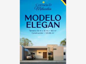 Casa en Venta, Los Olivos en Gómez Palacio