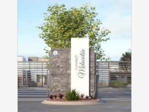 Casa en venta en Los Olivos, Gómez Palacio — foto 2 de 13