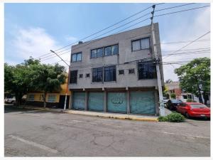 Casa en venta en Valle de Aragón 3ra. Sección Oriente, Ecatepec de Morelos — foto 2 de 22