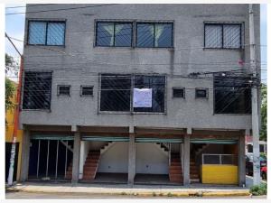 Casa en venta en Valle de Aragón 3ra. Sección Oriente, Ecatepec de Morelos — foto 3 de 22