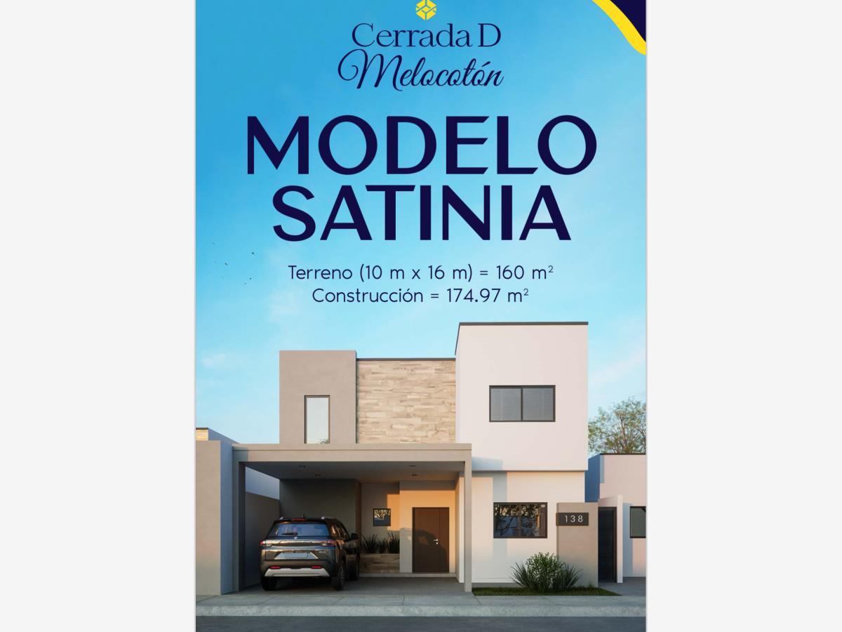 Tu nuevo Hogar en Los Olivos en Gómez Palacio Tu nuevo Hogar en Los Olivos en Gómez Palacio