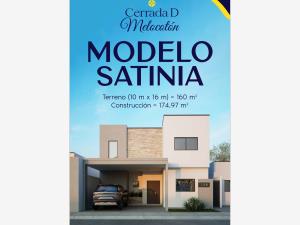 Tu nuevo Hogar en Los Olivos en Gómez Palacio