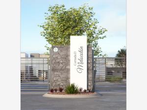 Casa en venta en Los Olivos, Gómez Palacio — foto 2 de 13