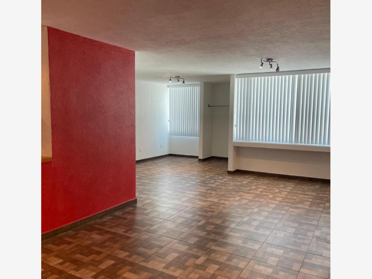 Departamento en renta en Lomas de San Lorenzo, Atizapán de Zaragoza — foto 1 de 9
