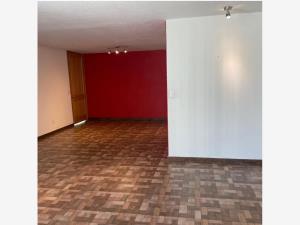 Departamento en renta en Lomas de San Lorenzo, Atizapán de Zaragoza — foto 2 de 9