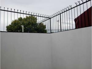 Casa en venta en El Fortín, Zapopan — foto 2 de 11