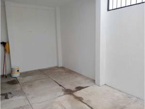 Casa en venta en El Fortín, Zapopan — foto 3 de 11