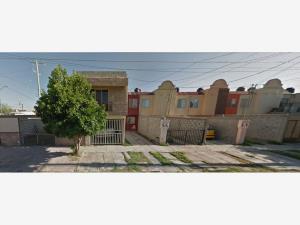 Casa en Aviacion, Torreón, Coahuila de Zaragoza