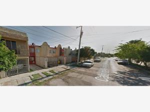 Casa en venta en Aviacion, Torreón — foto 3 de 10