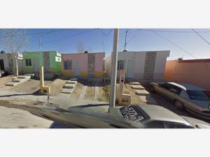 Casa en venta en Fundadores, Acuña, Coahuila de Zaragoza