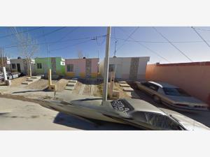 Casa en venta en Fundadores, Acuña — foto 2 de 11