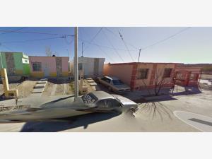 Casa en venta en Fundadores, Acuña — foto 3 de 11