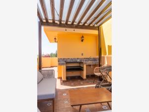 Casa en venta en La Luciernaga, San Miguel de Allende — foto 3 de 20