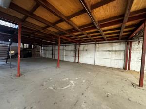 Bodega en renta en Las Juntas, San Pedro Tlaquepaque — foto 3 de 17