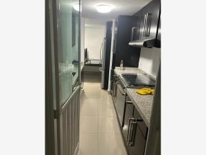 Departamento en venta en Hacienda del Parque, Cuautitlán Izcalli — foto 3 de 19