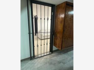 Departamento en venta en Hacienda del Parque, Cuautitlán Izcalli — foto 2 de 19