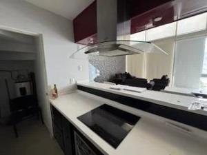Departamento en renta en Más Palomas (Valle de Santiago), Monterrey — foto 2 de 19