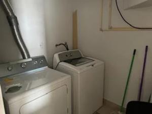 Departamento en renta en Más Palomas (Valle de Santiago), Monterrey — foto 3 de 19