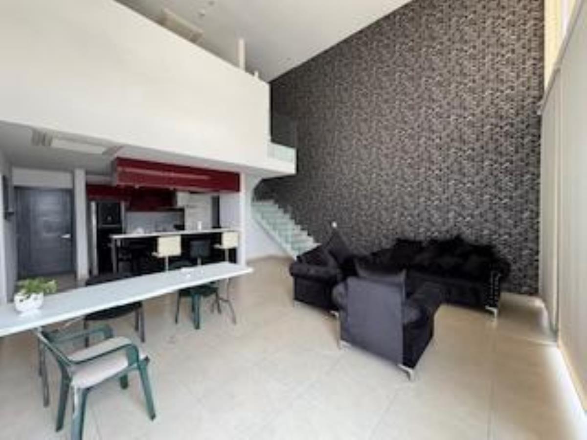 Departamento en renta en Más Palomas (Valle de Santiago), Monterrey — foto 1 de 19