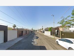 Casa en venta en Las Fuentes, Mexicali — foto 2 de 7