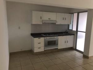 Departamento en venta en Ampliación Cosmopolita, Azcapotzalco — foto 3 de 15