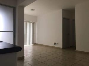 Departamento en venta en Ampliación Cosmopolita, Azcapotzalco — foto 2 de 15