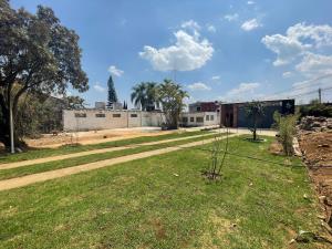 Terreno en venta en Ahuatepec, Cuernavaca — foto 3 de 6