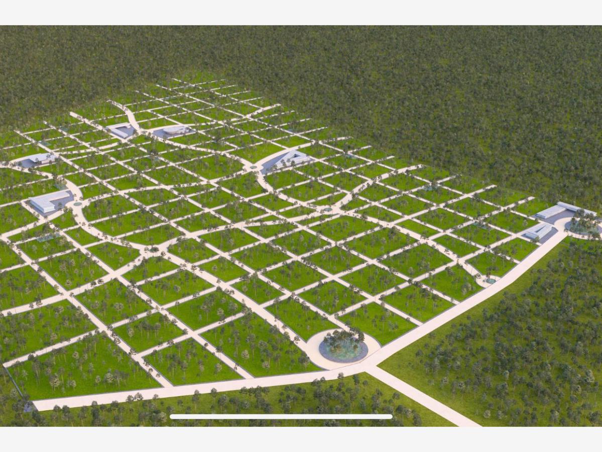 Terreno en venta en Chicxulub, Chicxulub Pueblo — foto 1 de 6