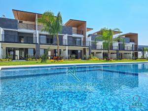 Casa en venta en Real Santa Fe, Xochitepec — foto 2 de 32