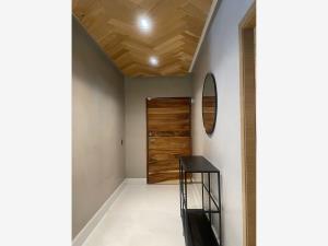 Departamento en renta en Polanco IV Sección, Miguel Hidalgo — foto 3 de 29