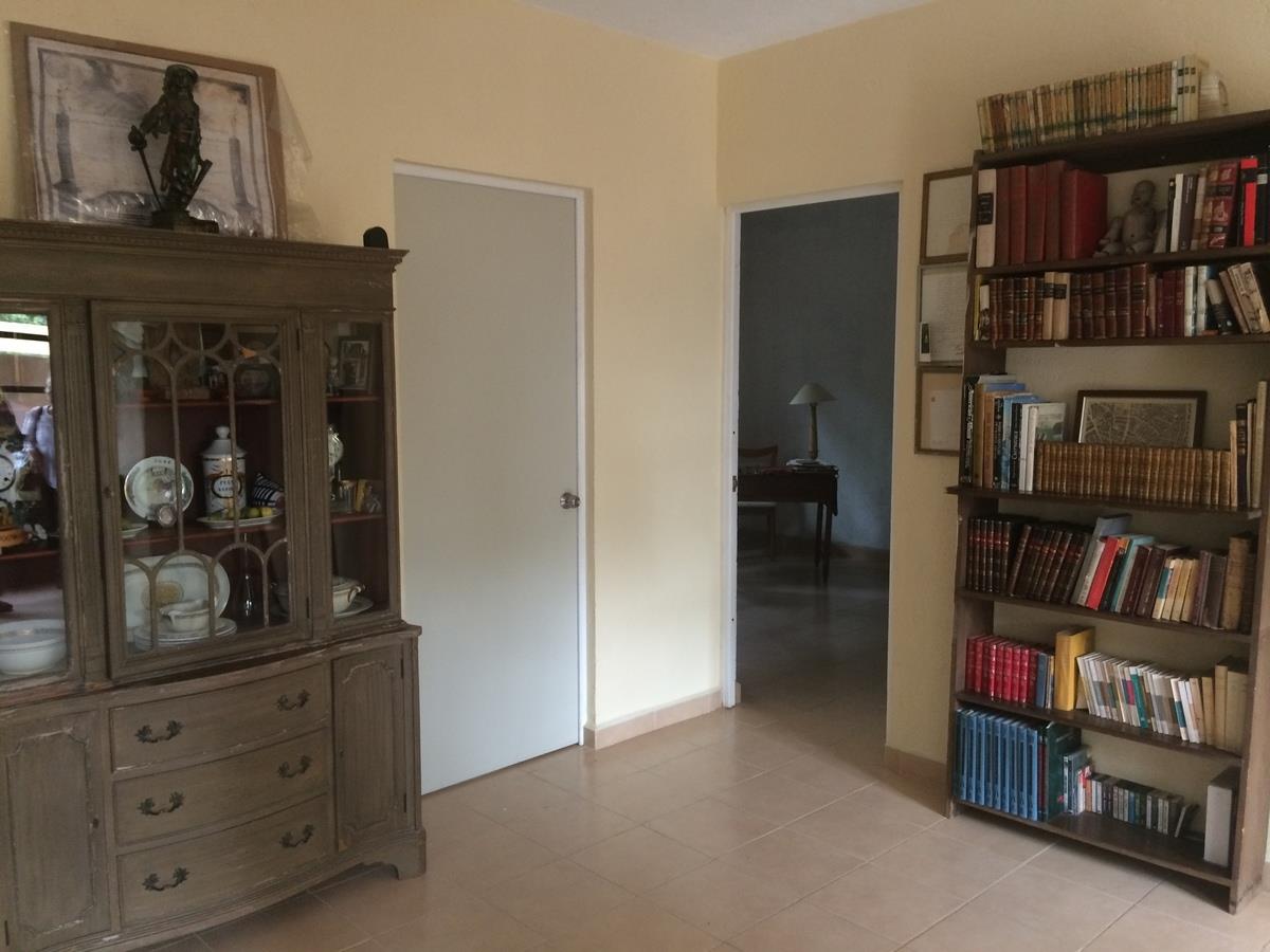 Departamento en renta en Lomas de Atzingo, Cuernavaca — foto 1 de 26